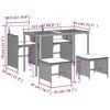 Product Thumbnail Image 20 of 21