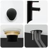 Product Thumbnail Image 7 of 11