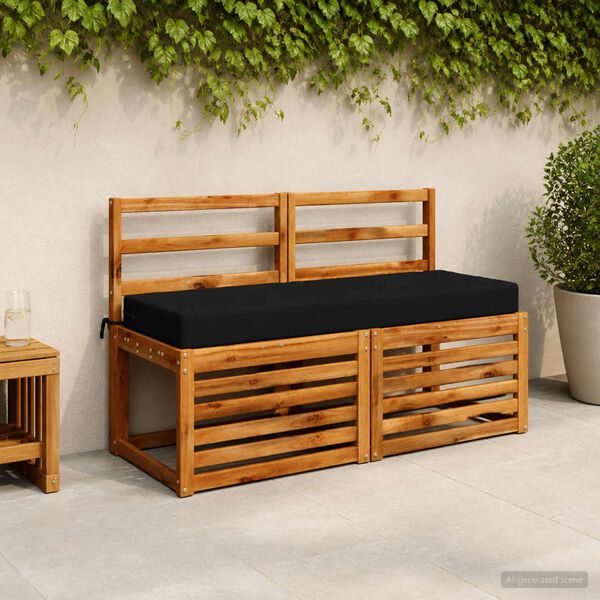 Showing Product Image 2 of 10