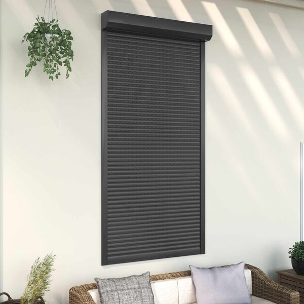 Showing Product Image 2 of 7