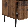 Product Thumbnail Image 9 of 12