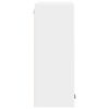 Product Thumbnail Image 7 of 13