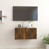 Product Thumbnail Image 2 of 8