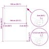 Product Thumbnail Image 15 of 15