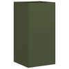 Product Thumbnail Image 2 of 9