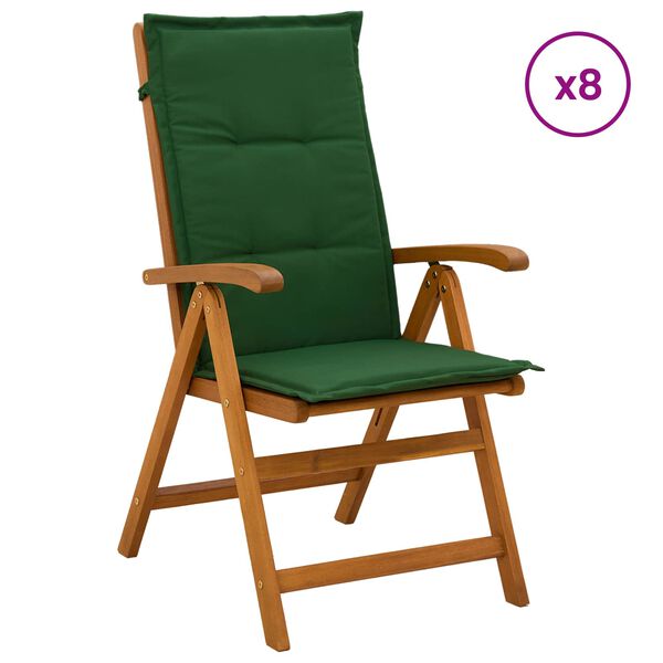 Showing Product Image 1 of 8