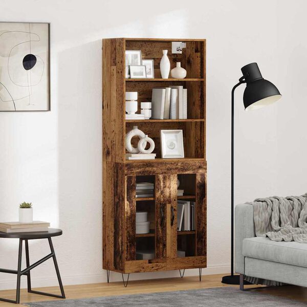 Showing Product Image 2 of 16
