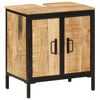 Product Thumbnail Image 8 of 18