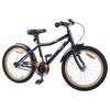 Product Thumbnail Image 2 of 8