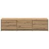 Product Thumbnail Image 7 of 15
