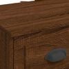 Product Thumbnail Image 9 of 15