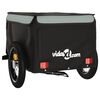 Product Thumbnail Image 8 of 13