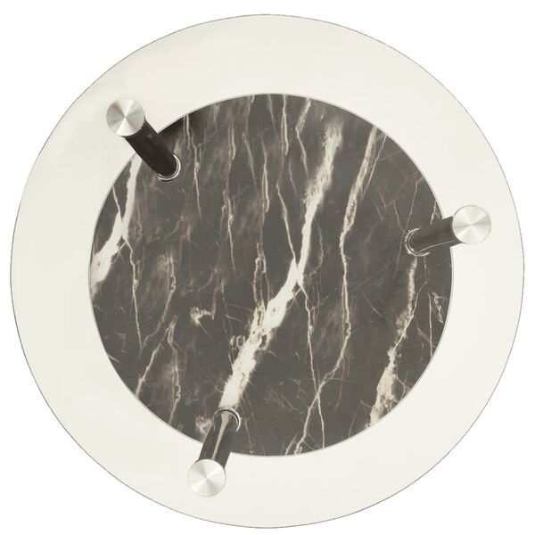 Showing Product Image 3 of 6