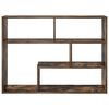 Product Thumbnail Image 3 of 6