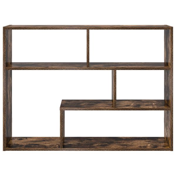 Showing Product Image 3 of 6