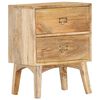 Product Thumbnail Image 10 of 12
