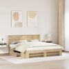 Product Thumbnail Image 3 of 15