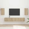 Product Thumbnail Image 2 of 14