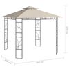 Product Thumbnail Image 5 of 5