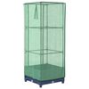 Product Thumbnail Image 6 of 9