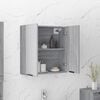 Product Thumbnail Image 4 of 10