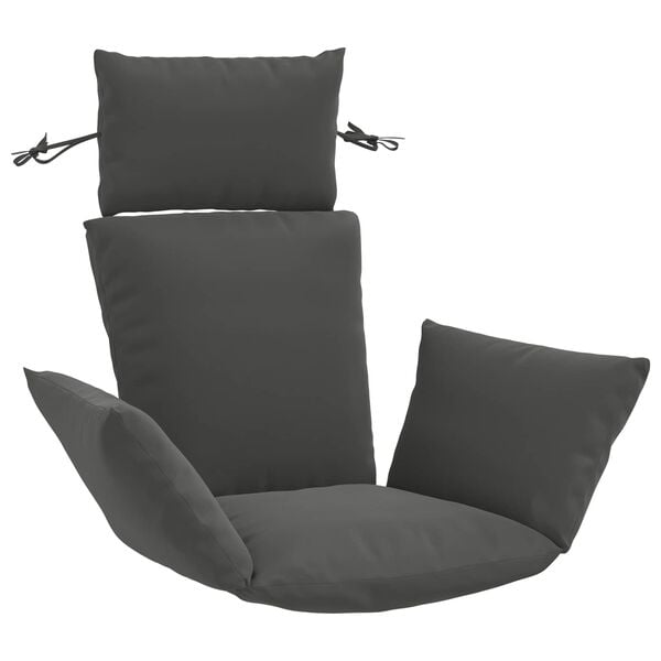 Showing Product Image 1 of 8