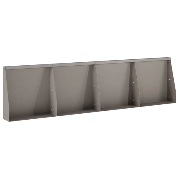 Showing Product Image 3 of 12