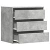 Product Thumbnail Image 5 of 10