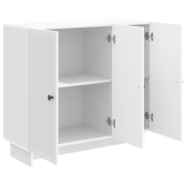 Showing Product Image 3 of 11