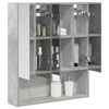 Product Thumbnail Image 3 of 12