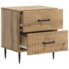 Product Thumbnail Image 4 of 11