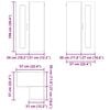 Product Thumbnail Image 14 of 14