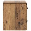 Product Thumbnail Image 8 of 11