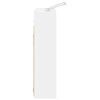 Product Thumbnail Image 8 of 14