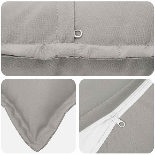 Showing Product Image 4 of 9
