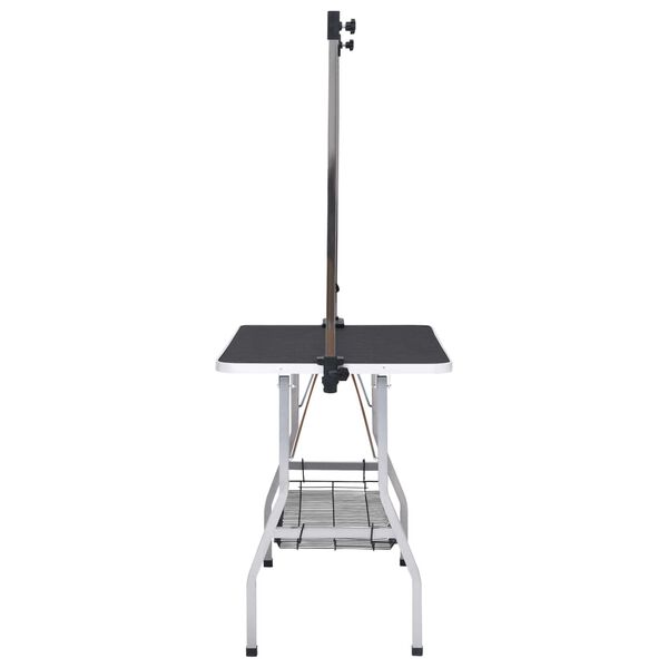Showing Product Image 4 of 11