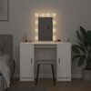 Product Thumbnail Image 4 of 10