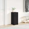 Product Thumbnail Image 2 of 14