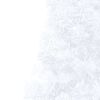 Product Thumbnail Image 7 of 17
