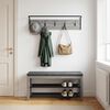 Product Thumbnail Image 2 of 6