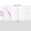 Product Thumbnail Image 15 of 18