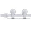 Product Thumbnail Image 7 of 11