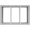 Product Thumbnail Image 5 of 9