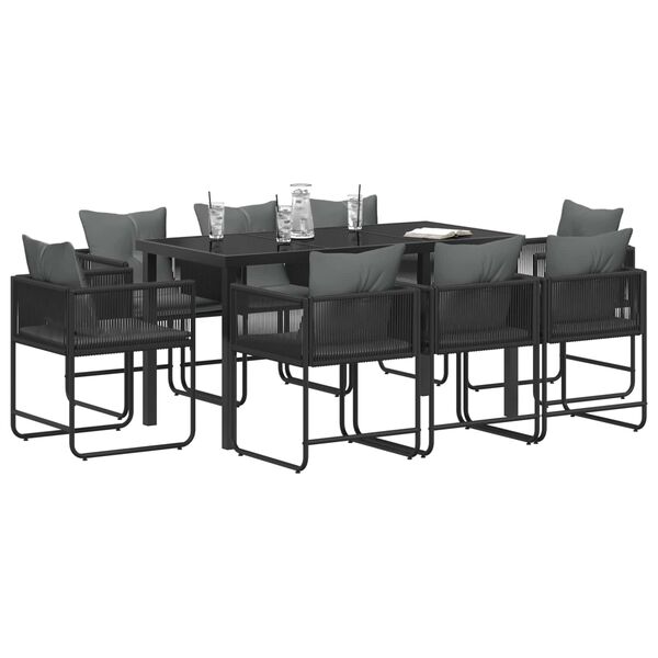 Showing Product Image 3 of 10