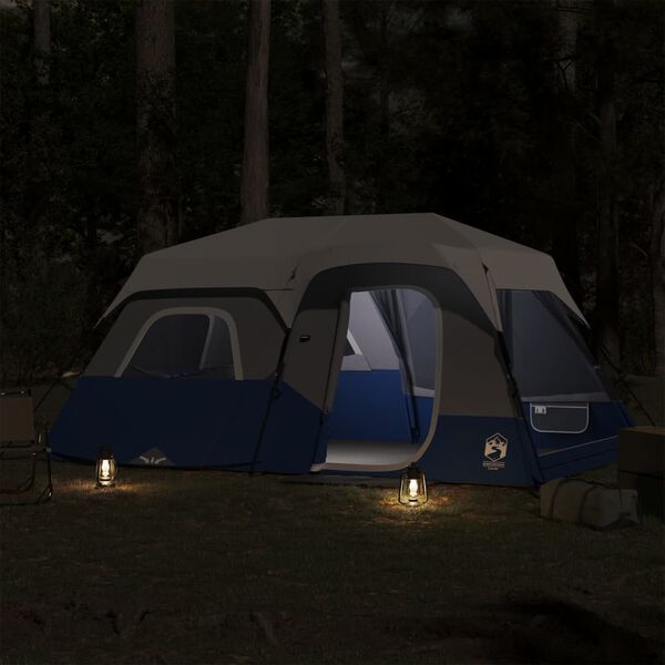 Showing Product Image 3 of 19