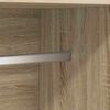 Product Thumbnail Image 10 of 13