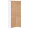 Product Thumbnail Image 6 of 9