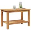 Product Thumbnail Image 3 of 10