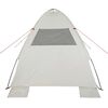 Product Thumbnail Image 8 of 16