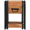 Product Thumbnail Image 7 of 14